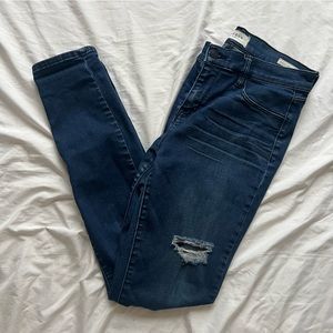 PacSun Jegging